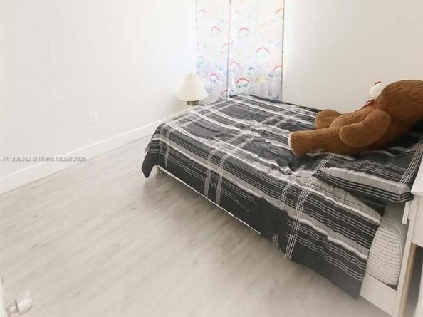 Undisclosed Address #A11896353, Homestead FL 33033