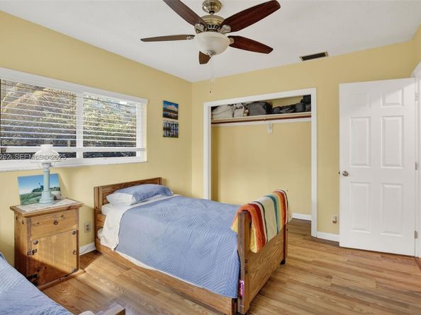 431 Vicksburg Ter, Plantation FL 33325