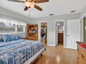 431 Vicksburg Ter, Plantation FL 33325