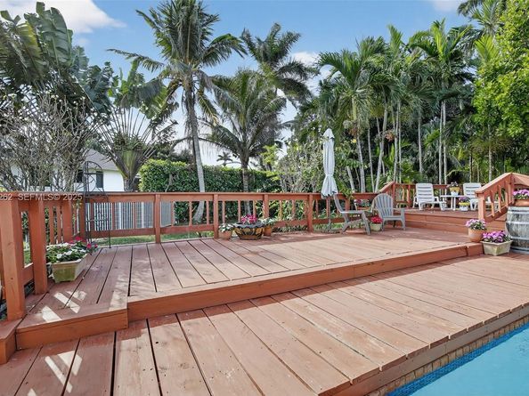 431 Vicksburg Ter, Plantation FL 33325