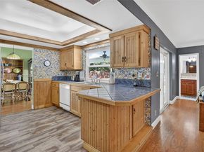 431 Vicksburg Ter, Plantation FL 33325