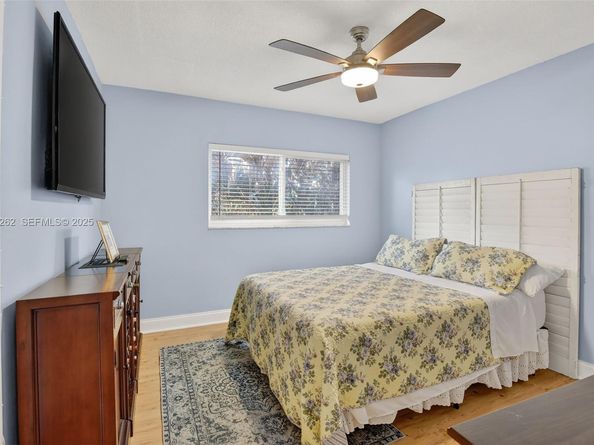 431 Vicksburg Ter, Plantation FL 33325