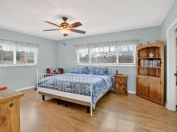 431 Vicksburg Ter, Plantation FL 33325