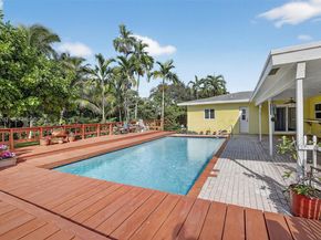 431 Vicksburg Ter, Plantation FL 33325