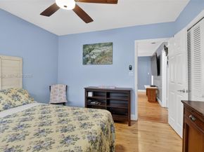 431 Vicksburg Ter, Plantation FL 33325