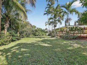 431 Vicksburg Ter, Plantation FL 33325