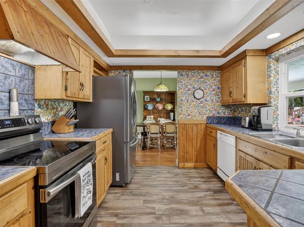 431 Vicksburg Ter, Plantation FL 33325