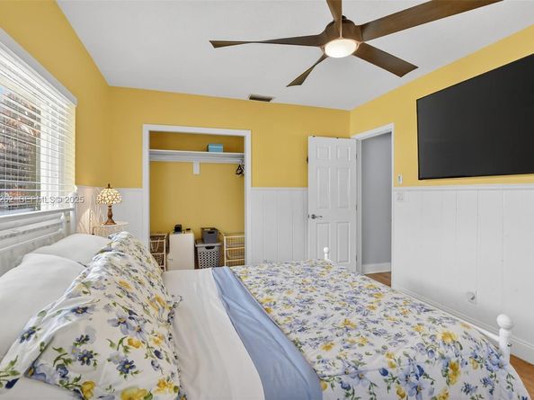 431 Vicksburg Ter, Plantation FL 33325