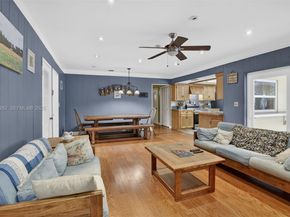 431 Vicksburg Ter, Plantation FL 33325