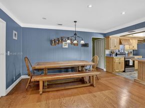 431 Vicksburg Ter, Plantation FL 33325