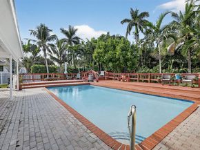 431 Vicksburg Ter, Plantation FL 33325