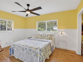 431 Vicksburg Ter, Plantation FL 33325