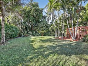 431 Vicksburg Ter, Plantation FL 33325
