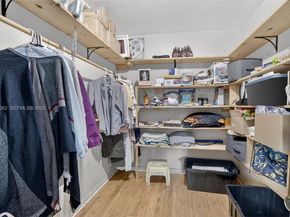 431 Vicksburg Ter, Plantation FL 33325