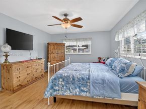 431 Vicksburg Ter, Plantation FL 33325