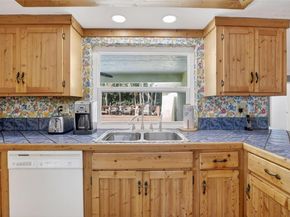 431 Vicksburg Ter, Plantation FL 33325