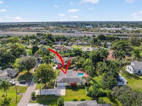 431 Vicksburg Ter, Plantation FL 33325
