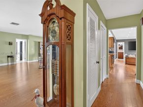 431 Vicksburg Ter, Plantation FL 33325