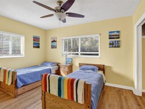 431 Vicksburg Ter, Plantation FL 33325