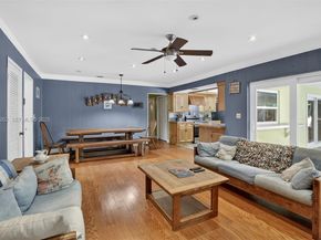 431 Vicksburg Ter, Plantation FL 33325