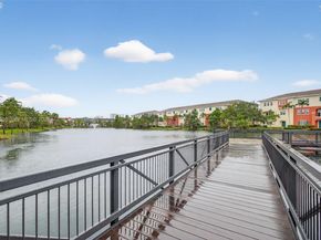 704 SW 1st Ave, Pompano Beach FL 33060