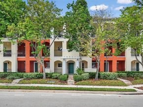 704 SW 1st Ave, Pompano Beach FL 33060