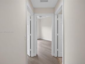 704 SW 1st Ave, Pompano Beach FL 33060