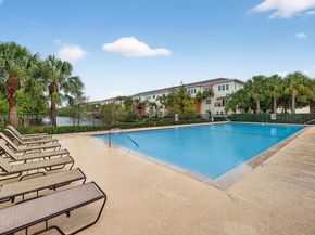 704 SW 1st Ave, Pompano Beach FL 33060