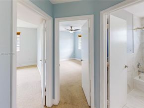 18712 SW 100th Ave 18712, Cutler Bay FL 33157