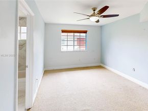 18712 SW 100th Ave 18712, Cutler Bay FL 33157