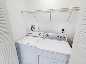 18712 SW 100th Ave 18712, Cutler Bay FL 33157