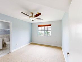 18712 SW 100th Ave 18712, Cutler Bay FL 33157