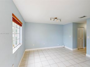 18712 SW 100th Ave 18712, Cutler Bay FL 33157