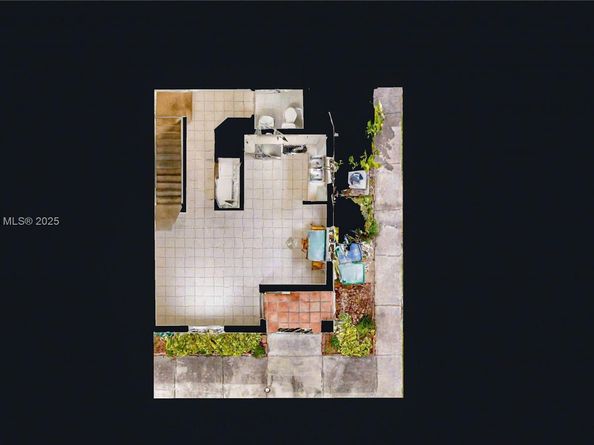 18712 SW 100th Ave 18712, Cutler Bay FL 33157