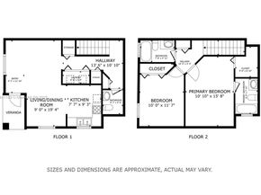 18712 SW 100th Ave 18712, Cutler Bay FL 33157