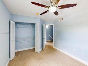 18712 SW 100th Ave 18712, Cutler Bay FL 33157
