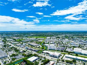 18712 SW 100th Ave 18712, Cutler Bay FL 33157