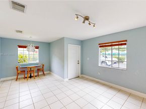 18712 SW 100th Ave 18712, Cutler Bay FL 33157