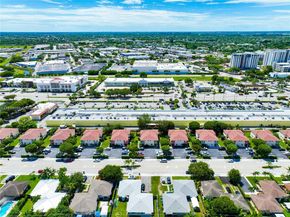 18712 SW 100th Ave 18712, Cutler Bay FL 33157