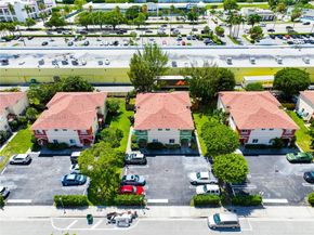 18712 SW 100th Ave 18712, Cutler Bay FL 33157