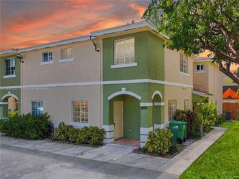 18712 SW 100th Ave
