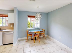 18712 SW 100th Ave 18712, Cutler Bay FL 33157