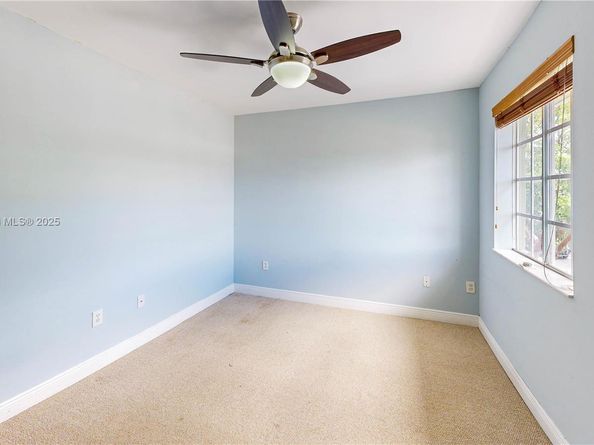 18712 SW 100th Ave 18712, Cutler Bay FL 33157