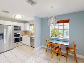 18712 SW 100th Ave 18712, Cutler Bay FL 33157