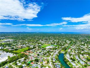 18712 SW 100th Ave 18712, Cutler Bay FL 33157