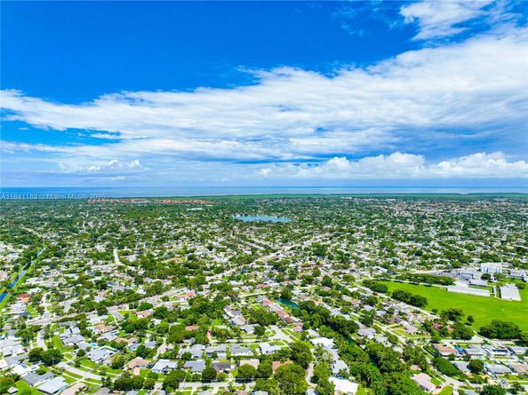 18712 SW 100th Ave 18712, Cutler Bay FL 33157