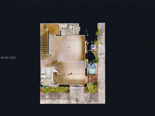 18712 SW 100th Ave 18712, Cutler Bay FL 33157