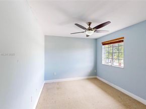 18712 SW 100th Ave 18712, Cutler Bay FL 33157