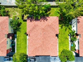 18712 SW 100th Ave 18712, Cutler Bay FL 33157