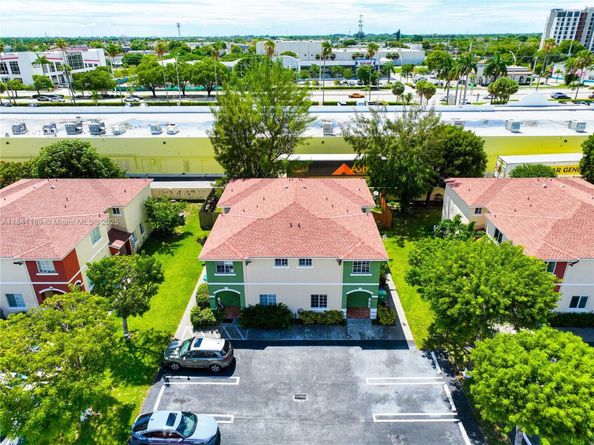 18712 SW 100th Ave 18712, Cutler Bay FL 33157